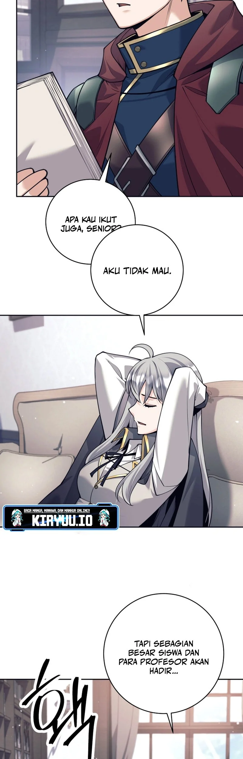 Halaman 47