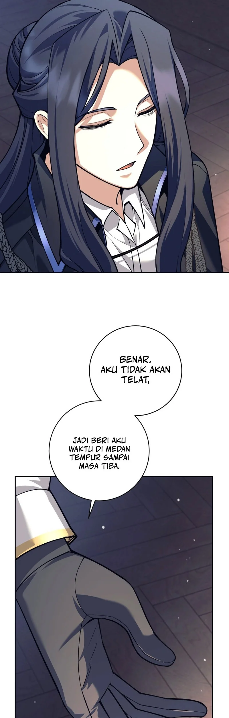 Halaman 221