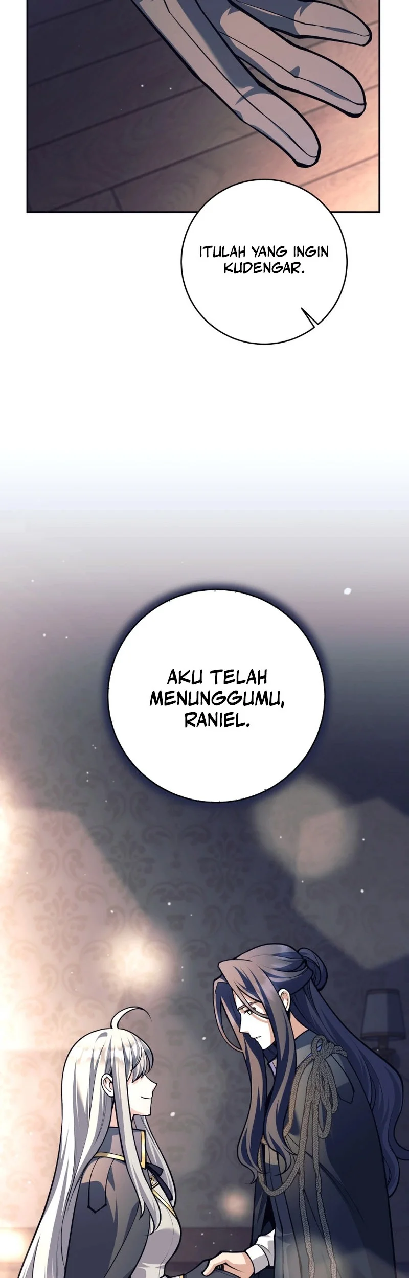 Halaman 222