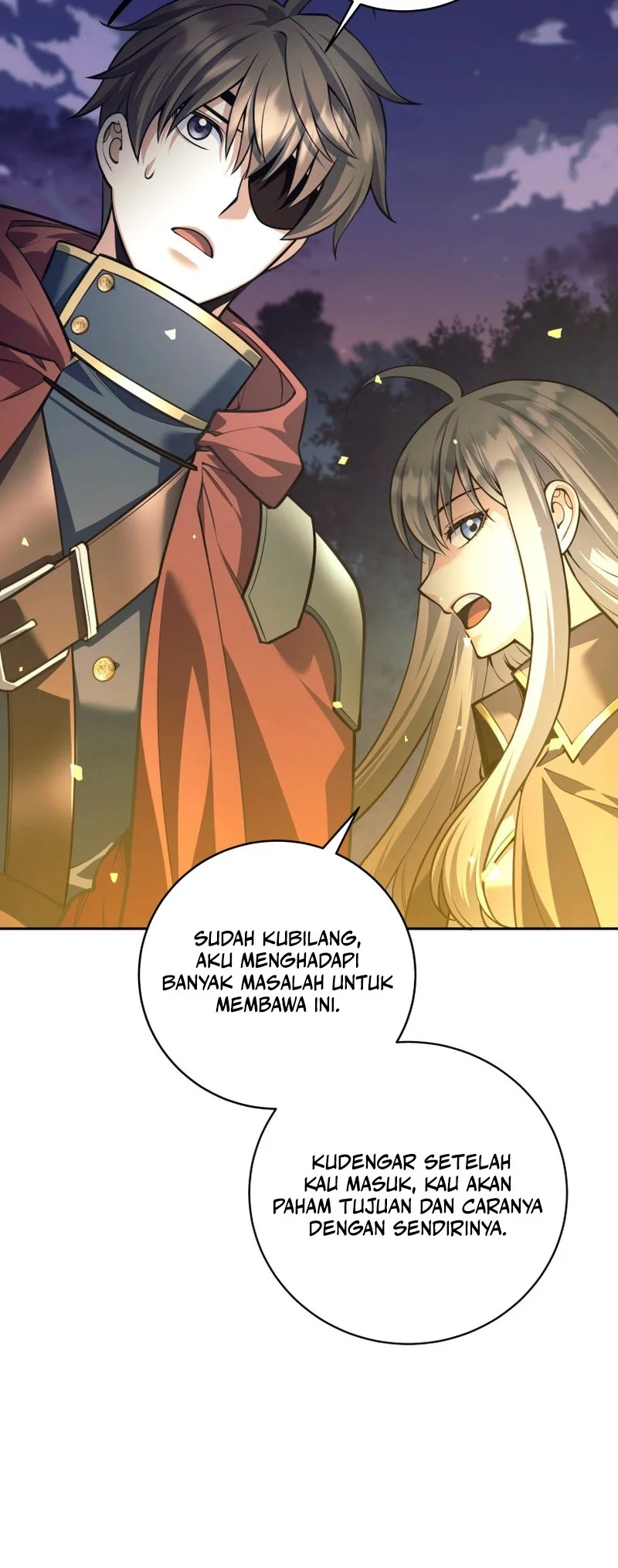 Halaman 232