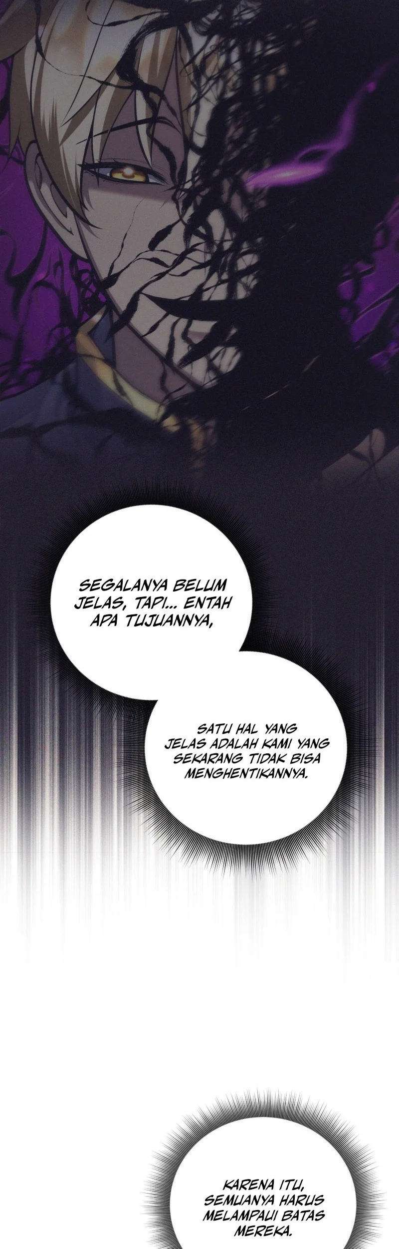 Halaman 234