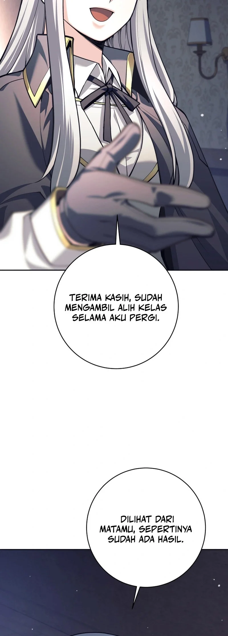 Halaman 220