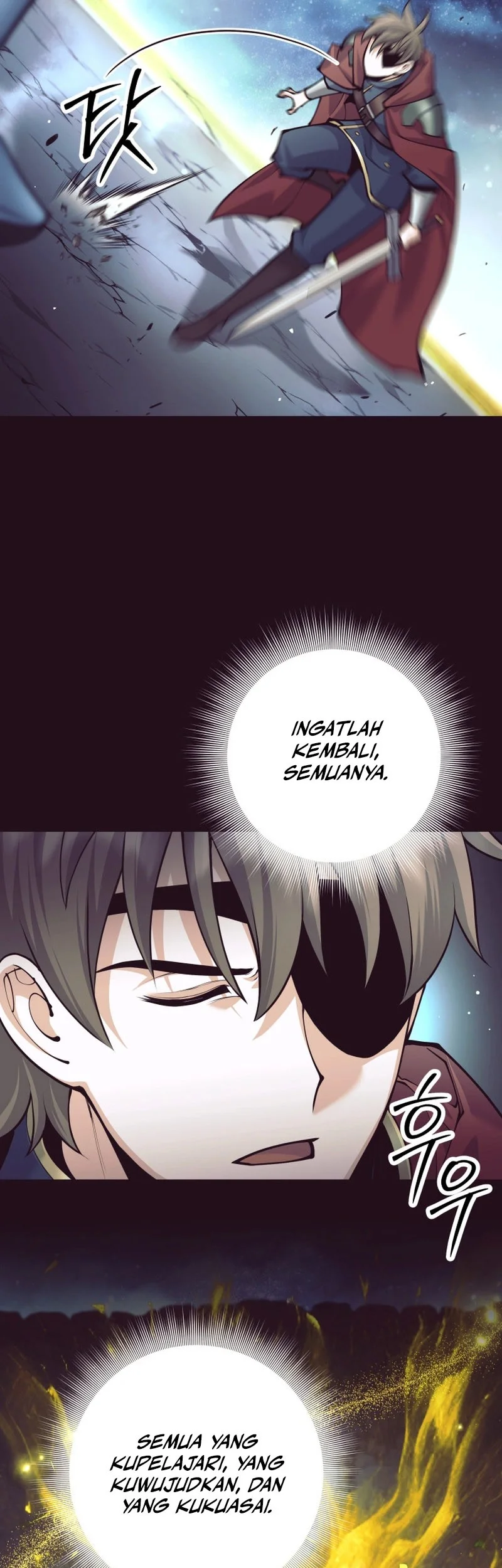 Halaman 163