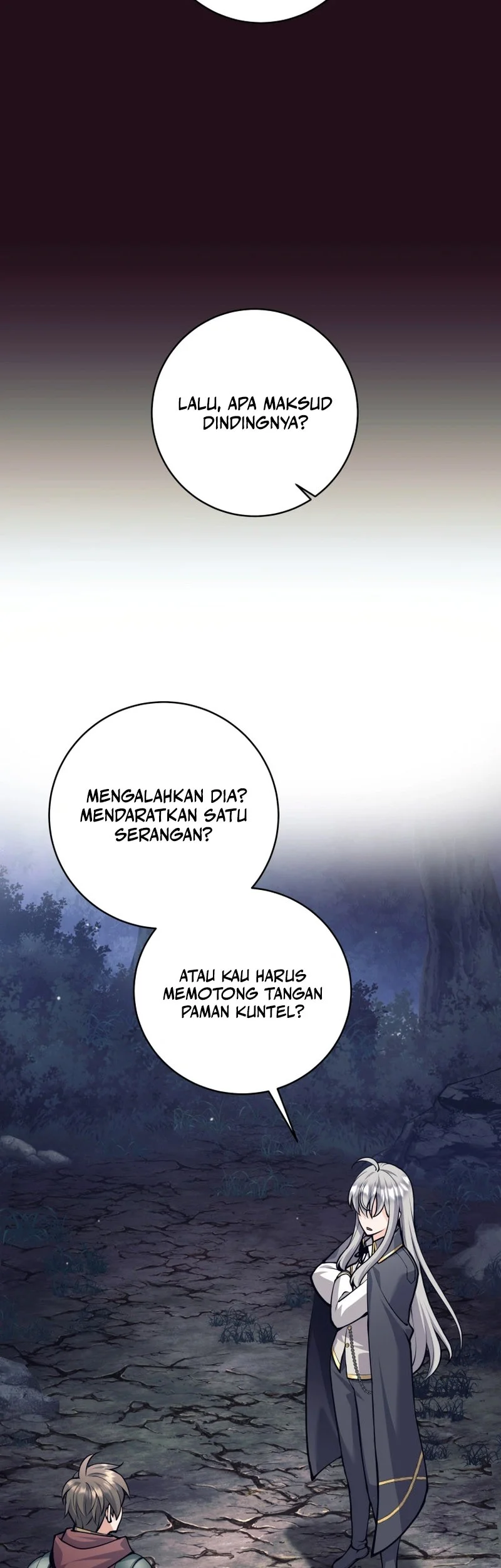 Halaman 173