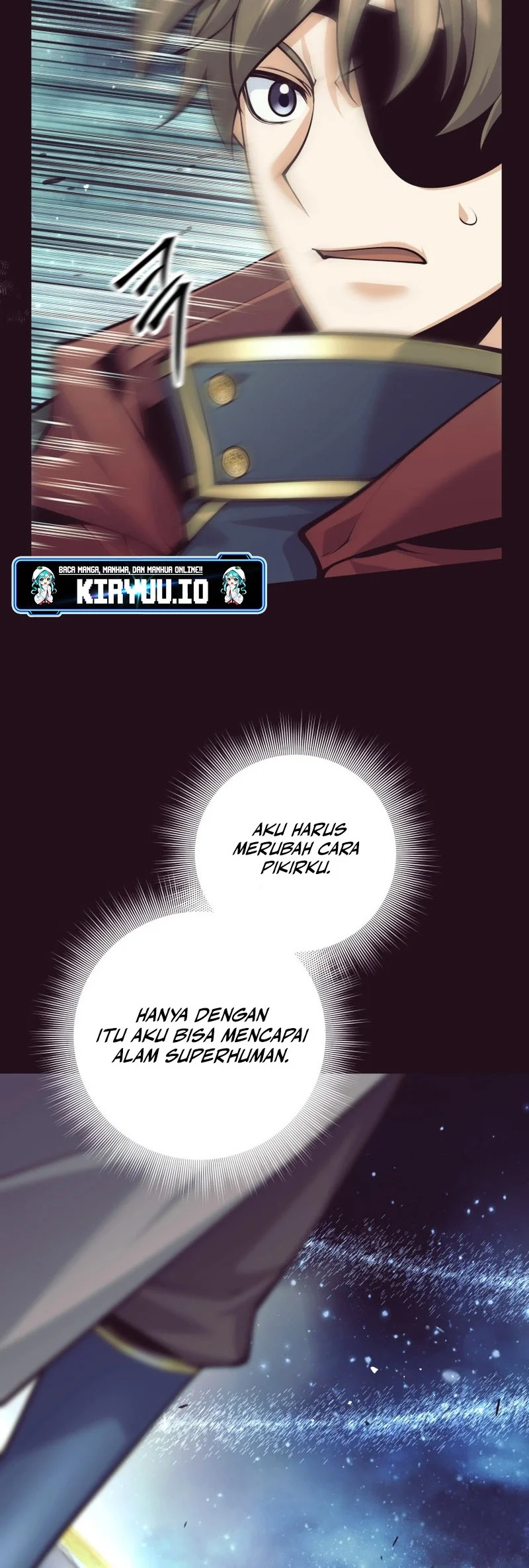 Halaman 162