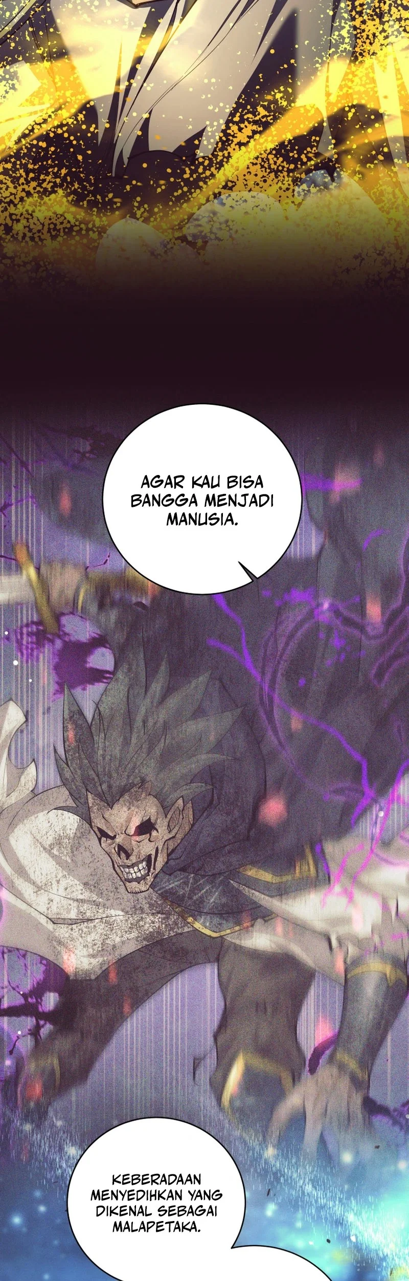 Halaman 240