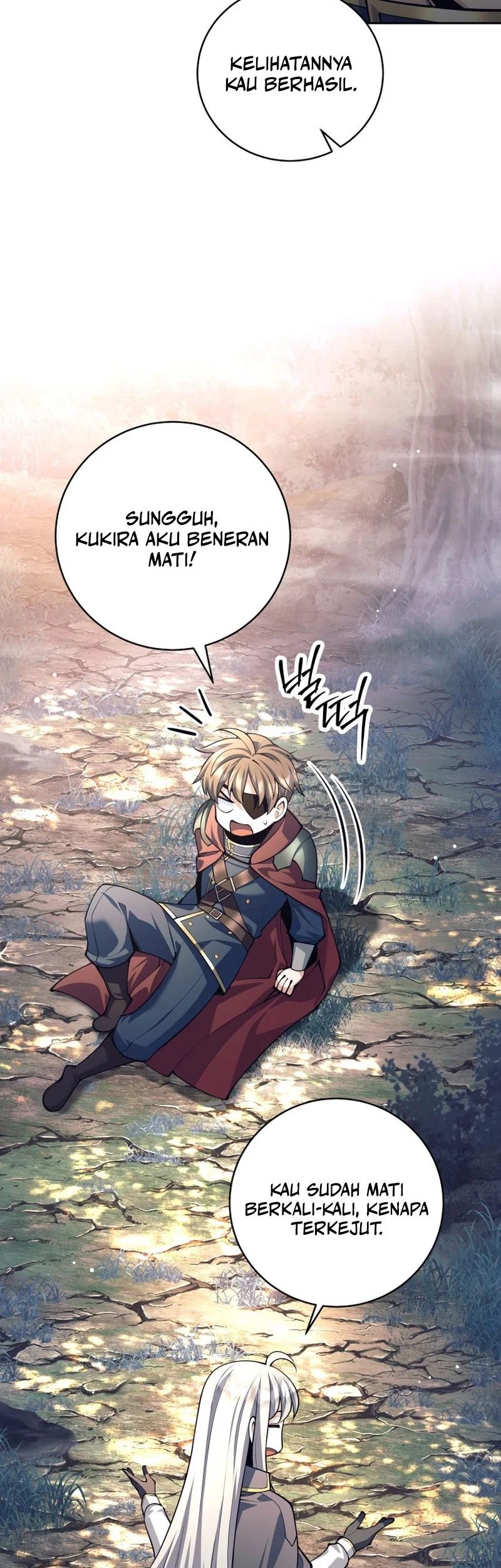 Halaman 247
