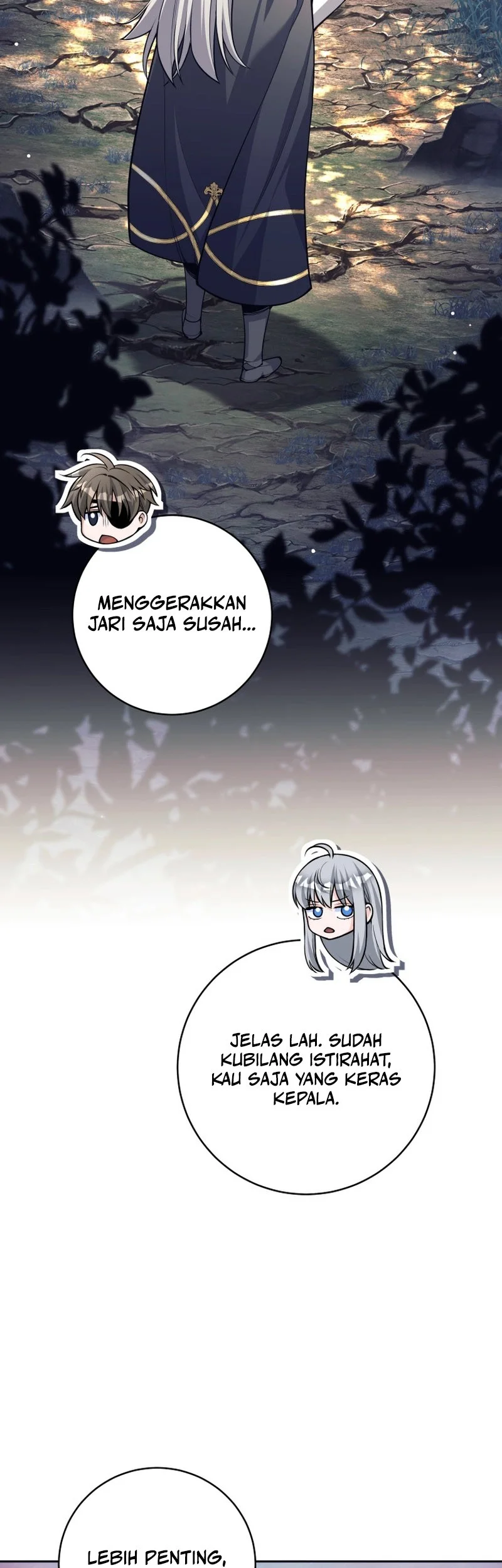 Halaman 248