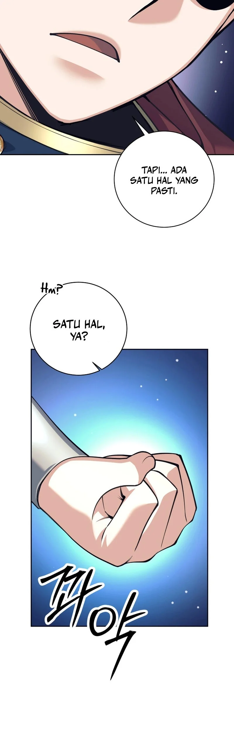 Halaman 251