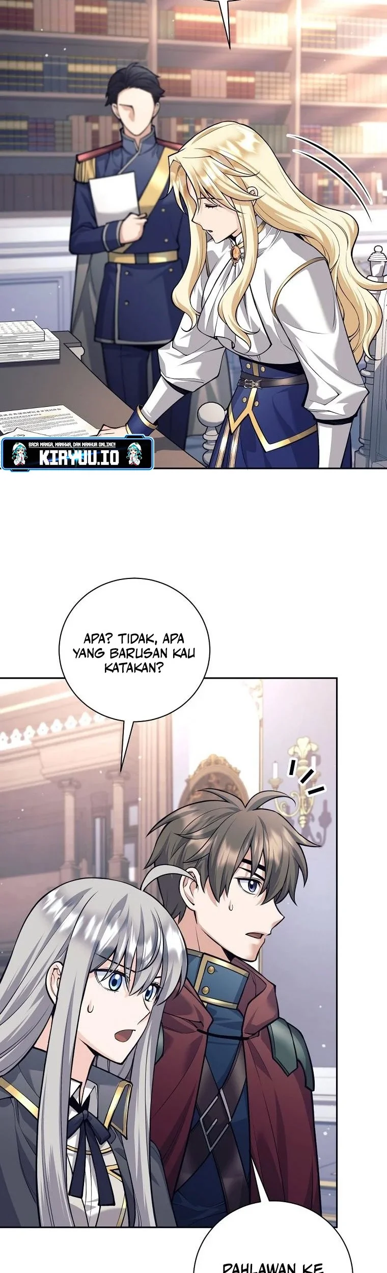 Halaman 49