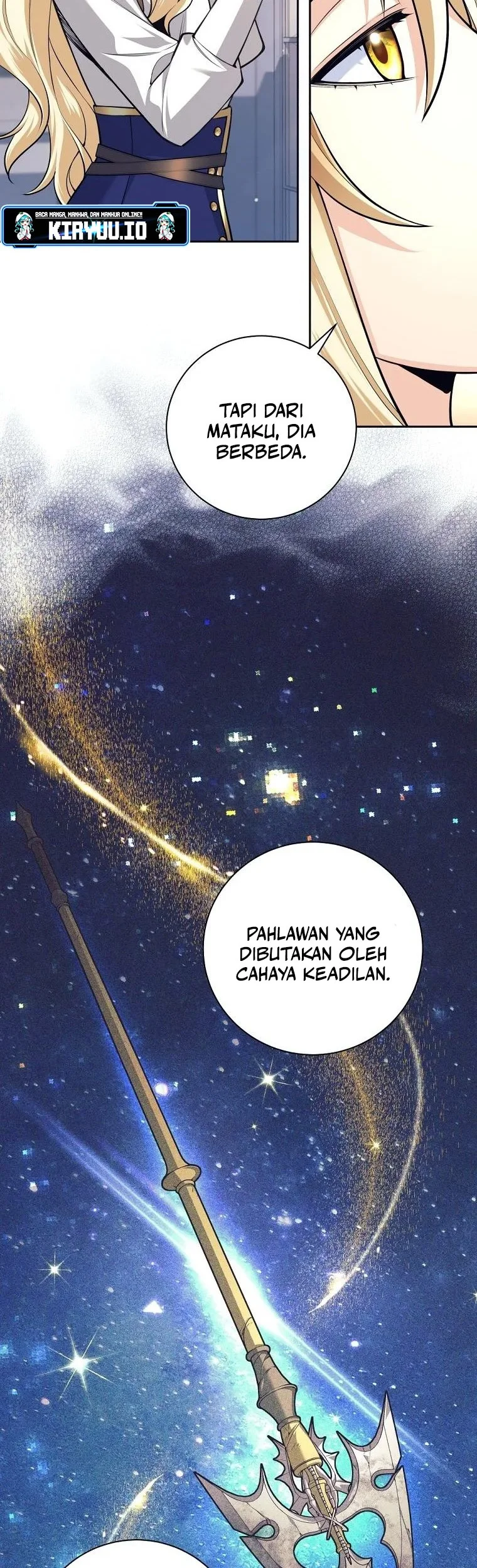 Halaman 51