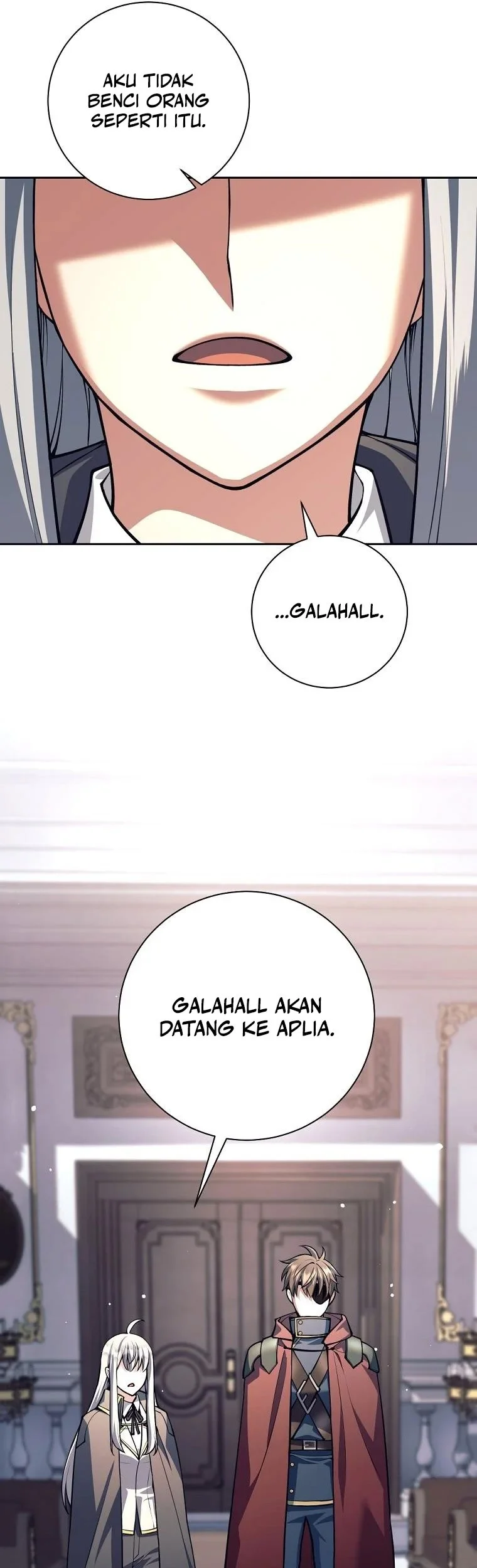Halaman 53