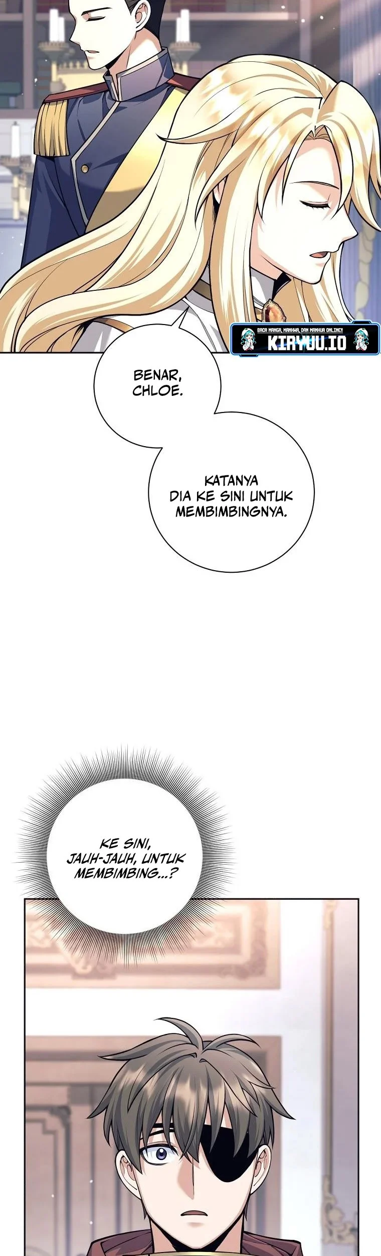 Halaman 55