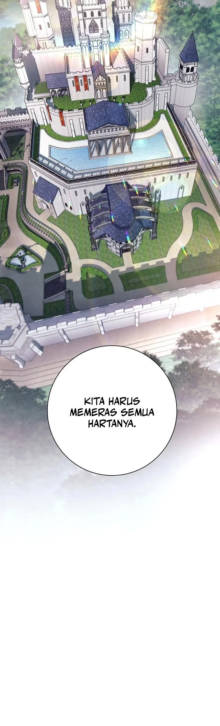 Halaman 61