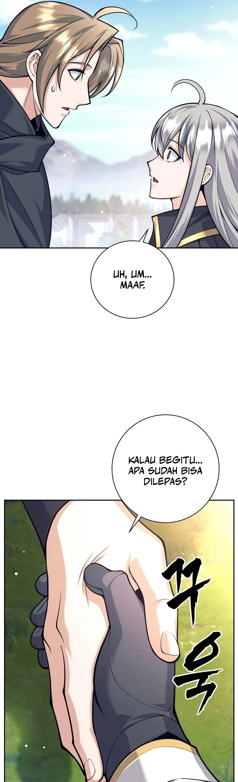 Halaman 168