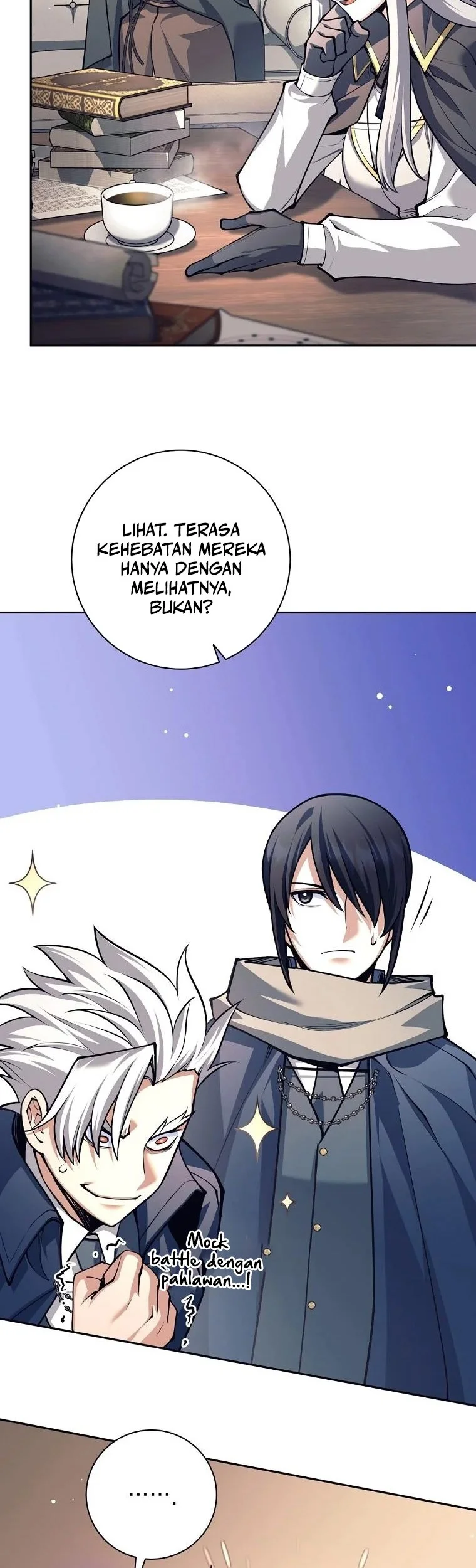 Halaman 174