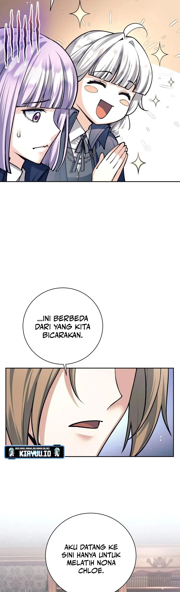 Halaman 175