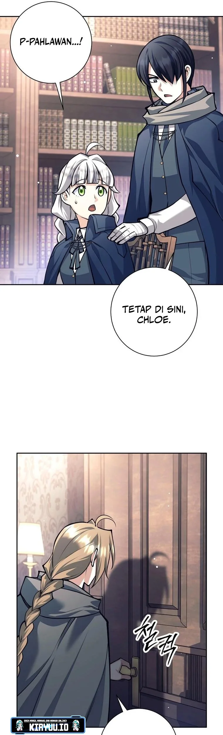 Halaman 183