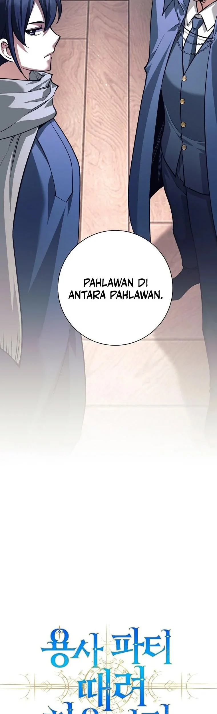 Halaman 186