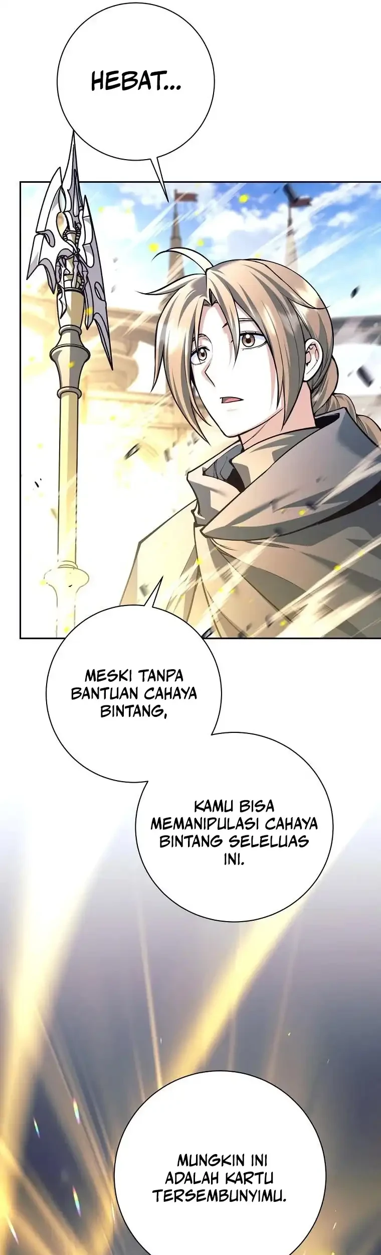Halaman 316