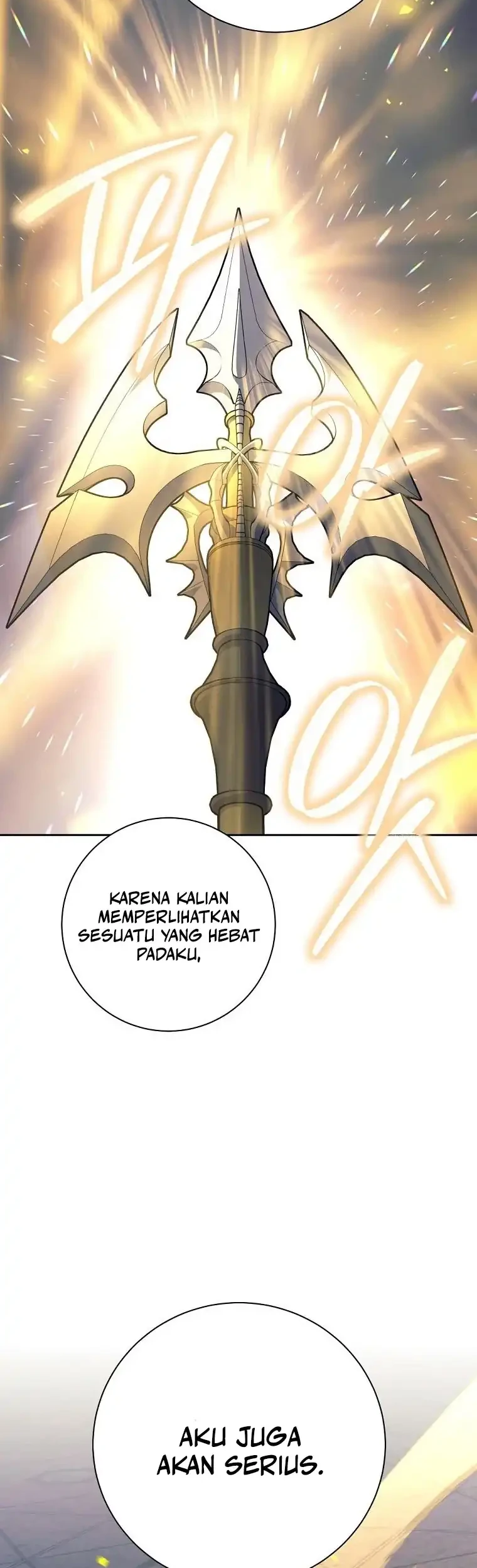 Halaman 317