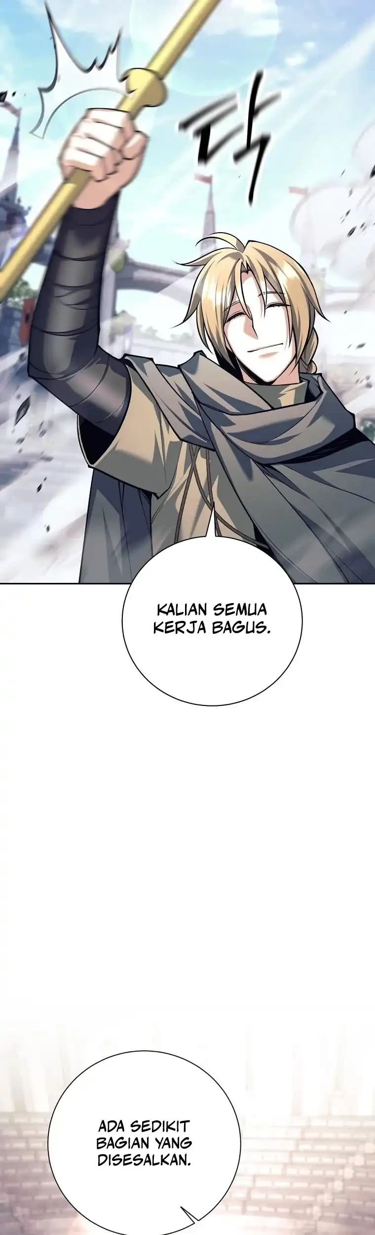 Halaman 333