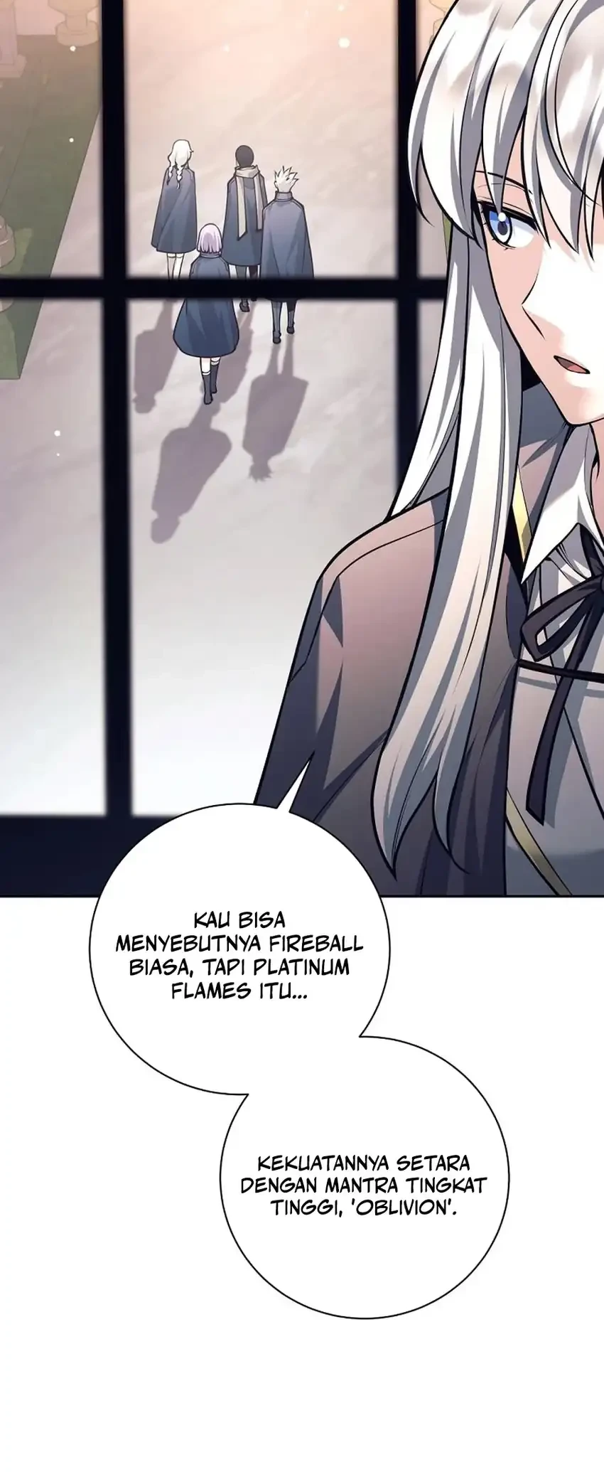 Halaman 48