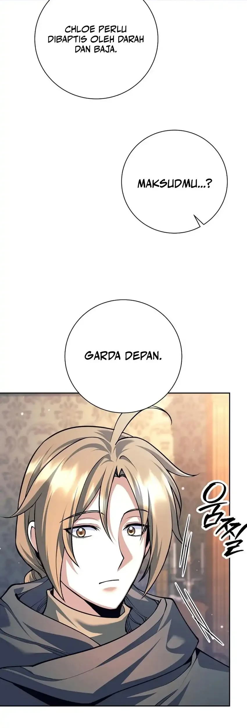 Halaman 61