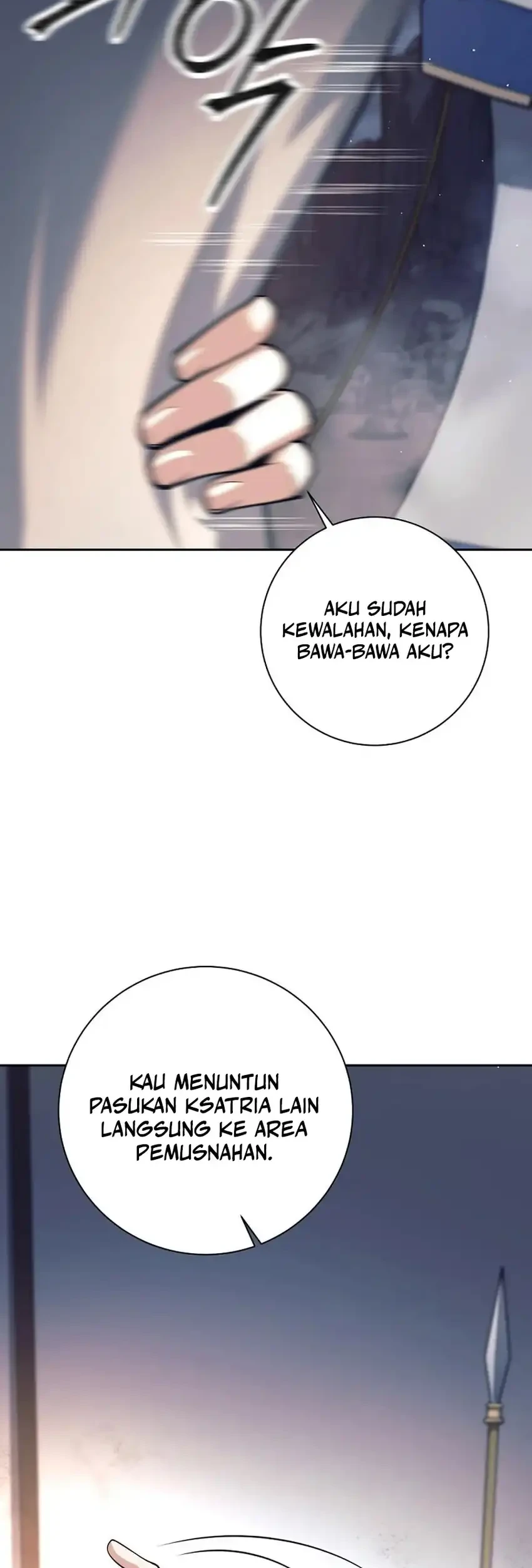 Halaman 68
