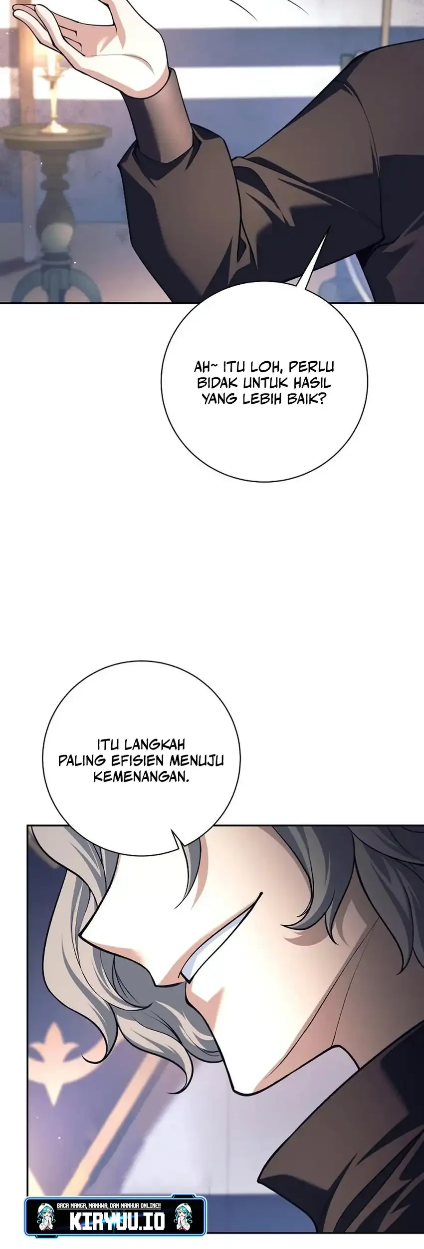 Halaman 69