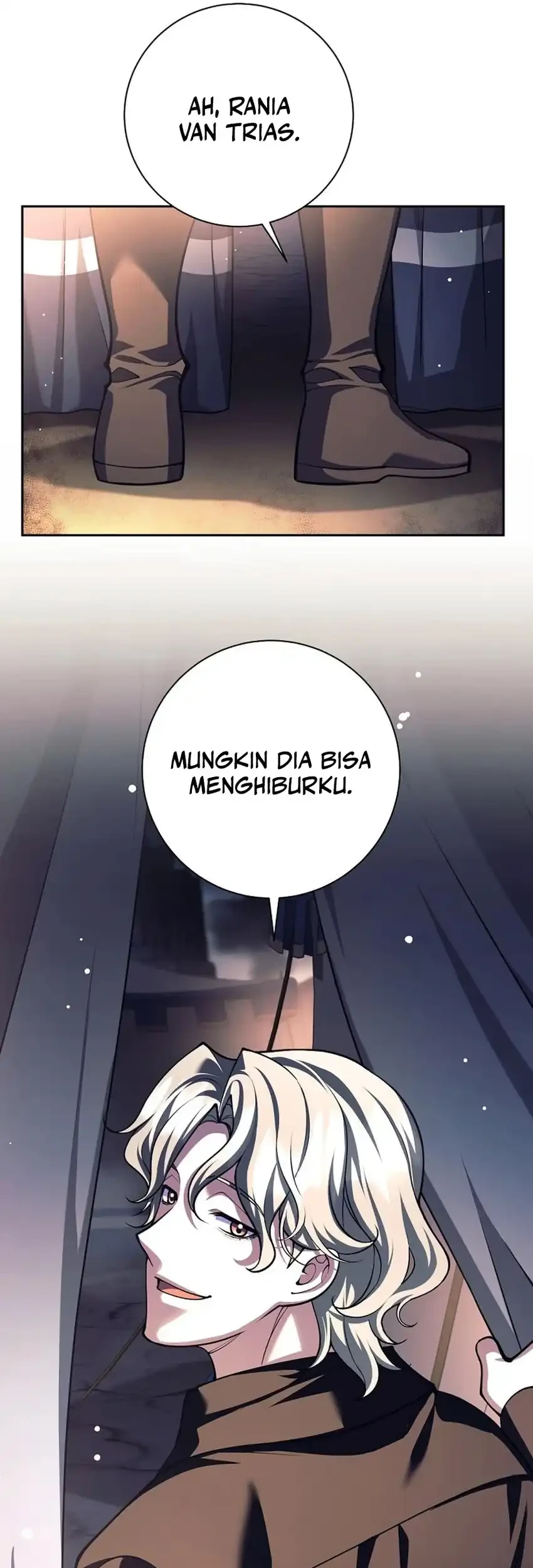 Halaman 75