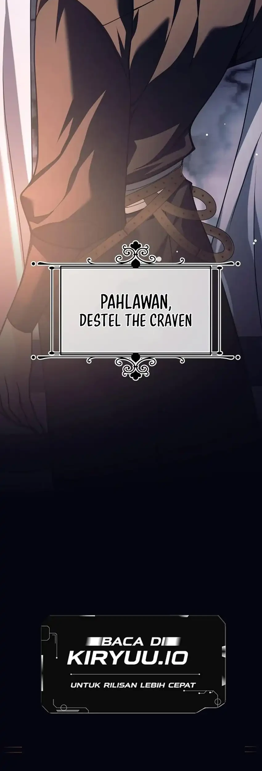 Halaman 76