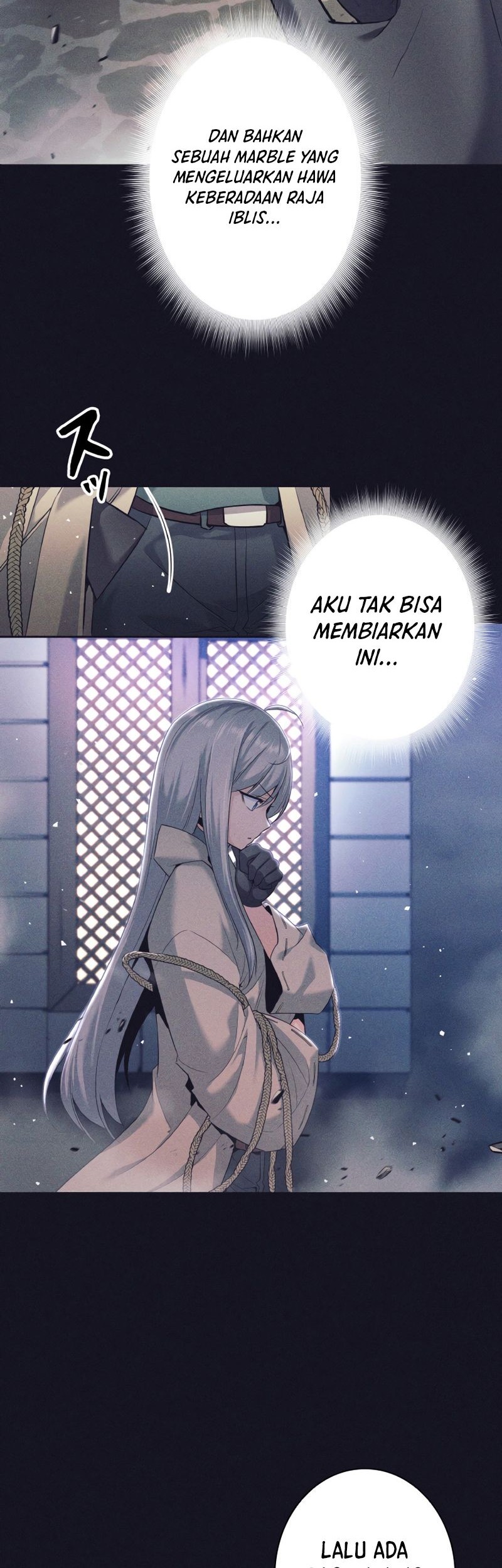 Halaman 49