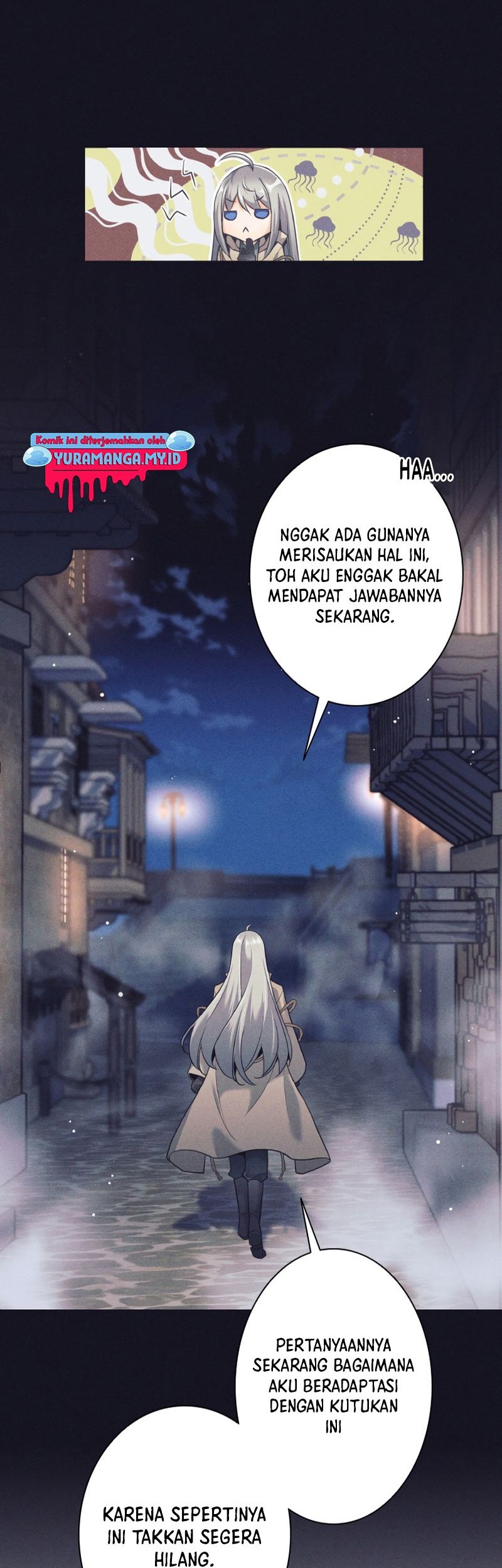 Halaman 52