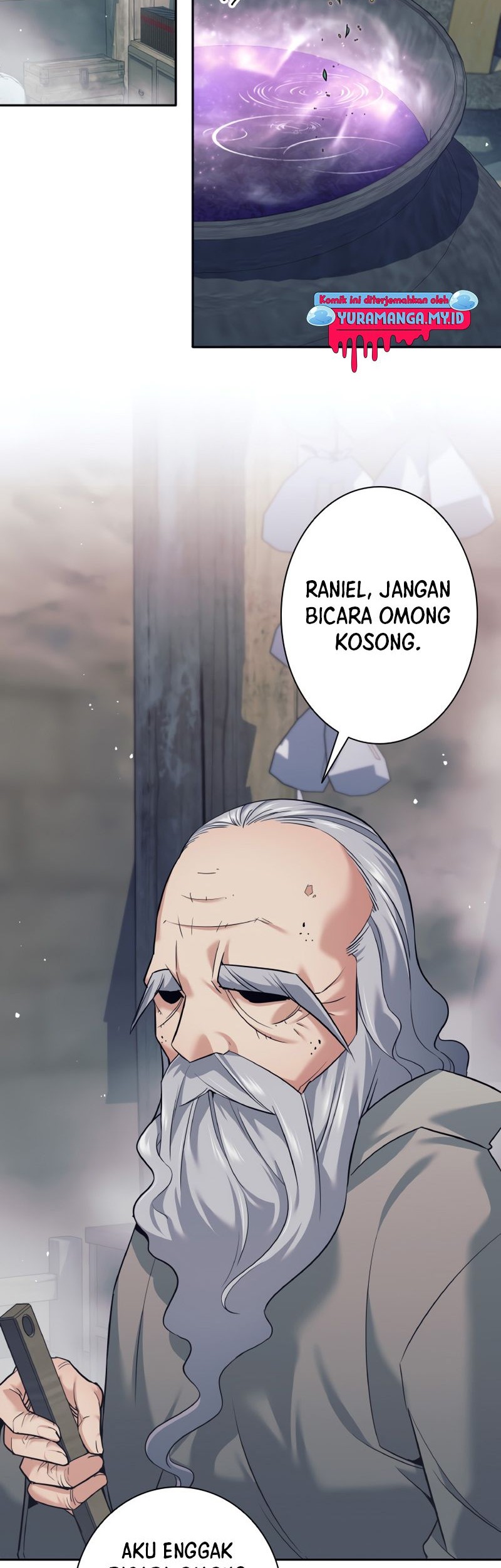 Halaman 56