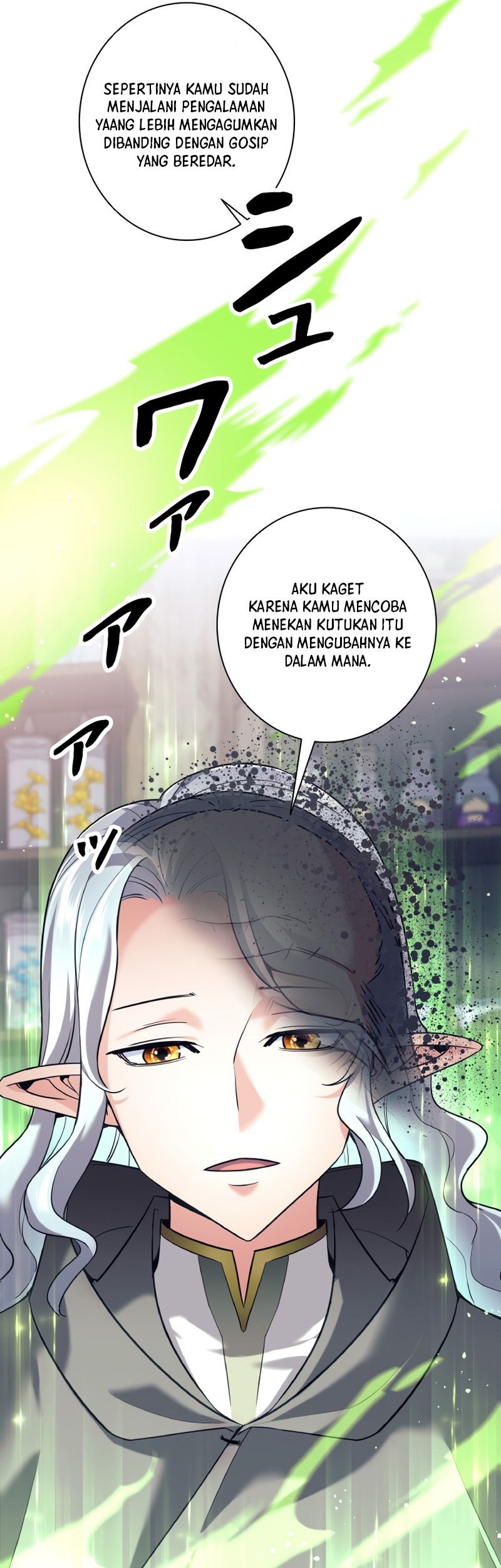 Halaman 59