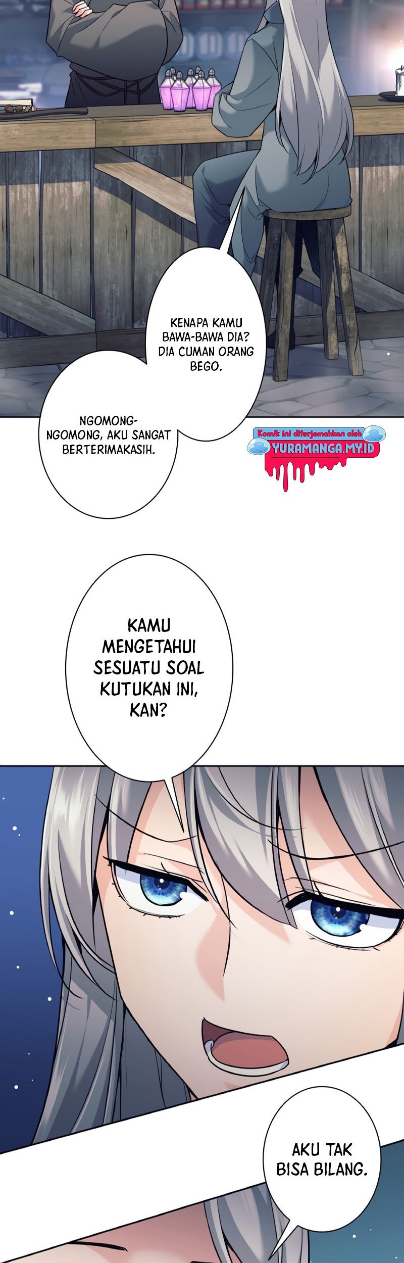Halaman 63