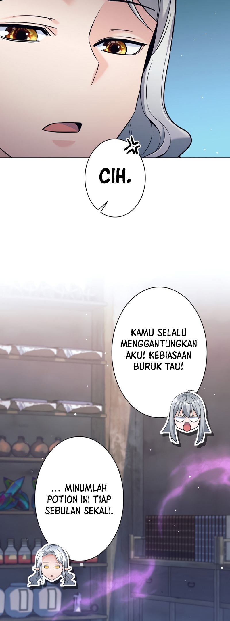 Halaman 64