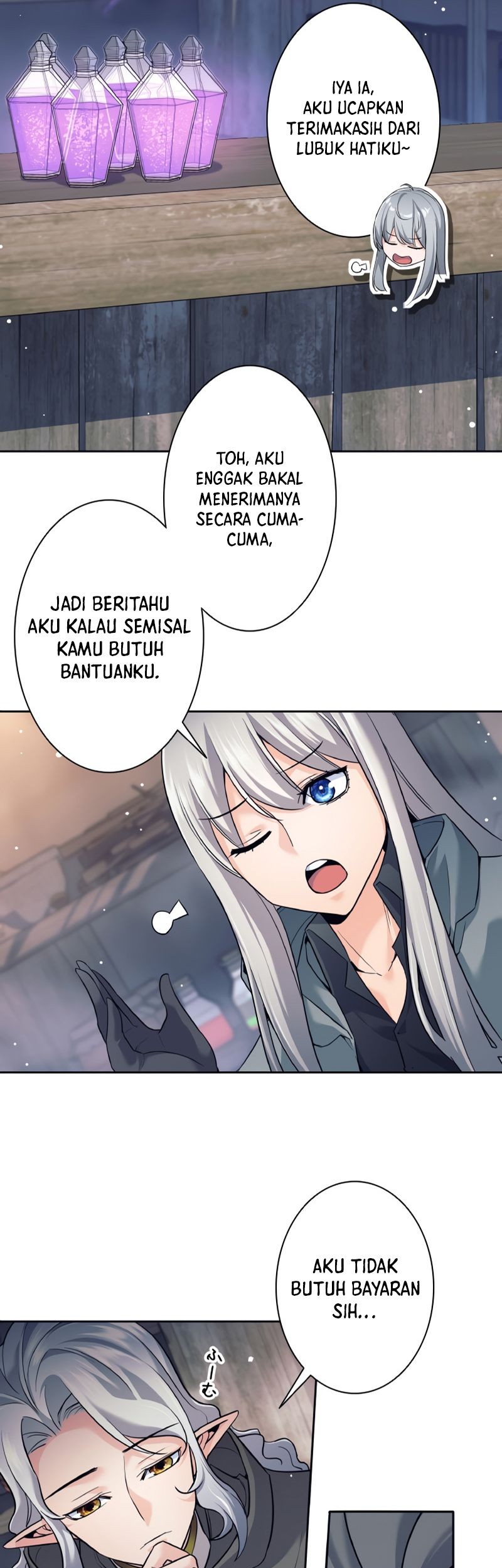 Halaman 65