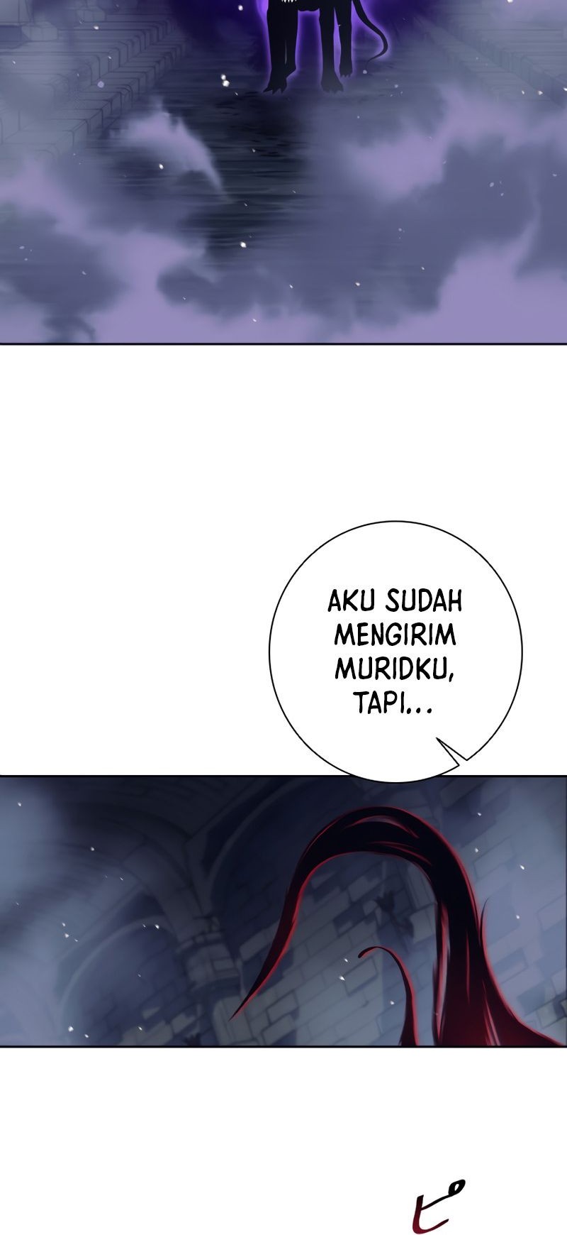 Halaman 67