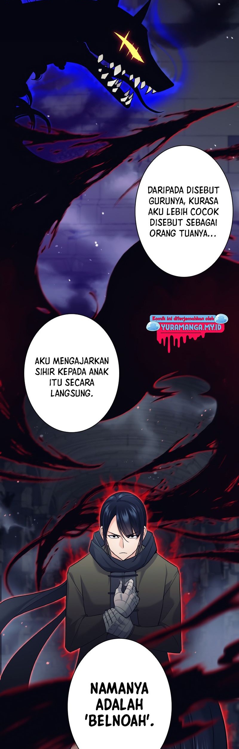 Halaman 69