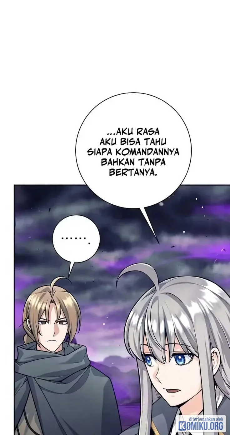 Halaman 113