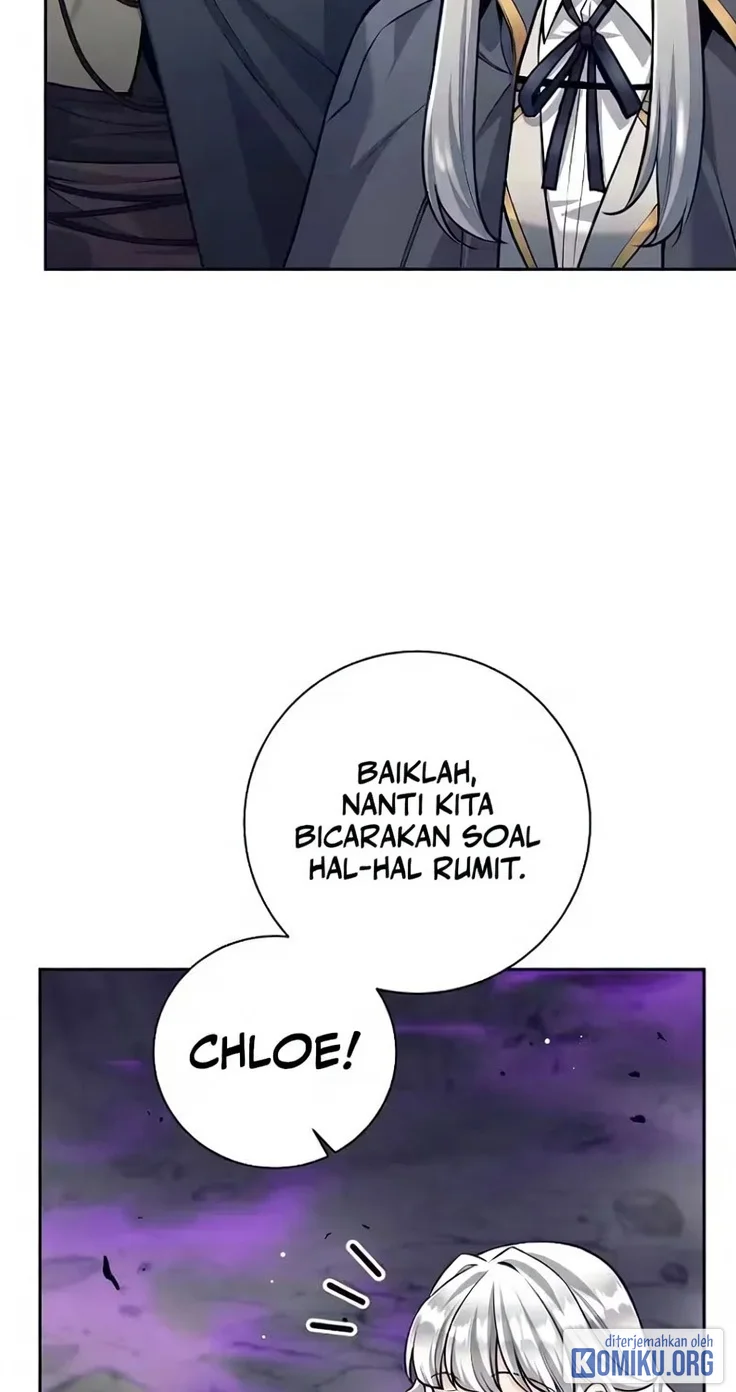 Halaman 114