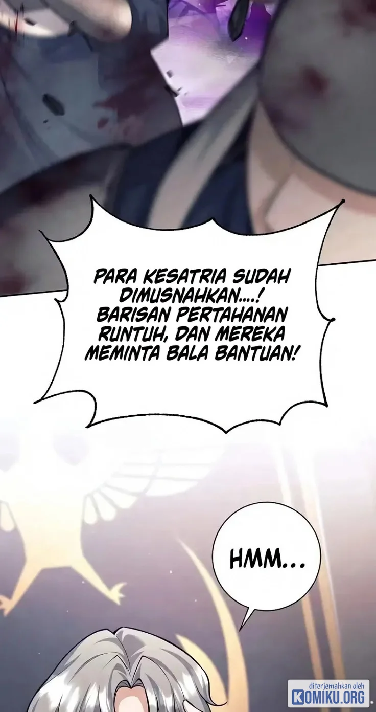Halaman 74