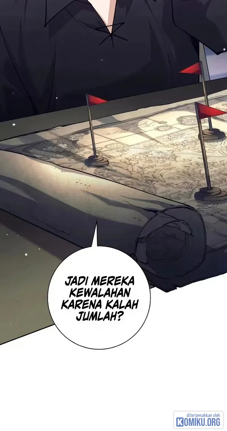Halaman 76