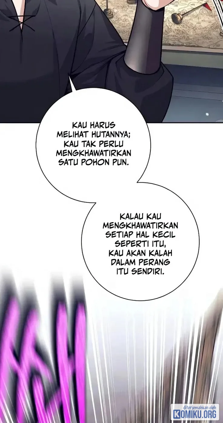 Halaman 82