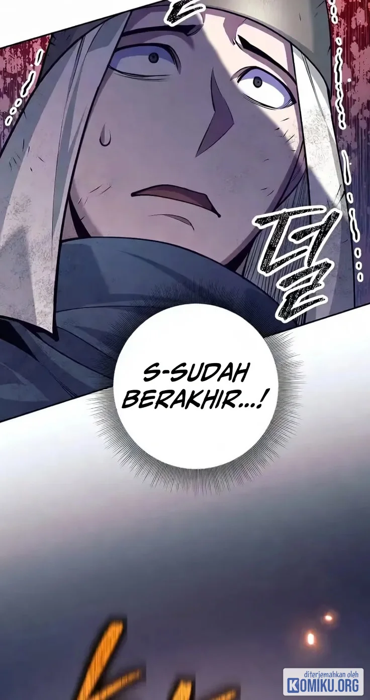 Halaman 87