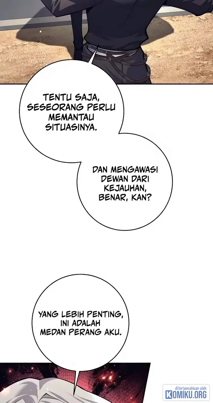 Halaman 154