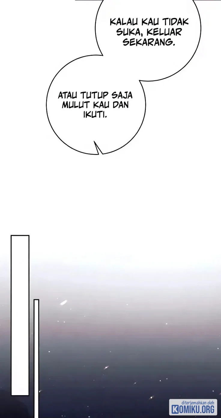 Halaman 156