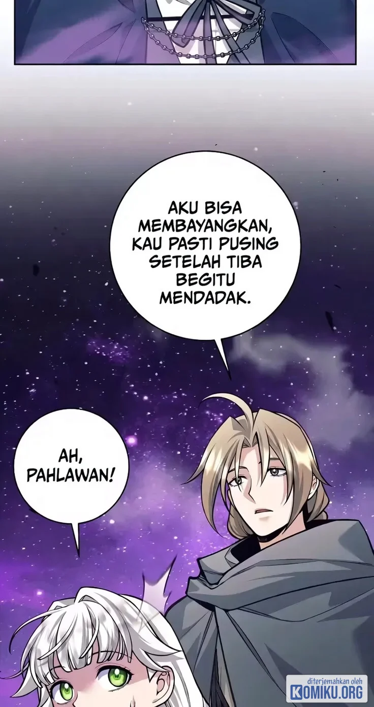 Halaman 160